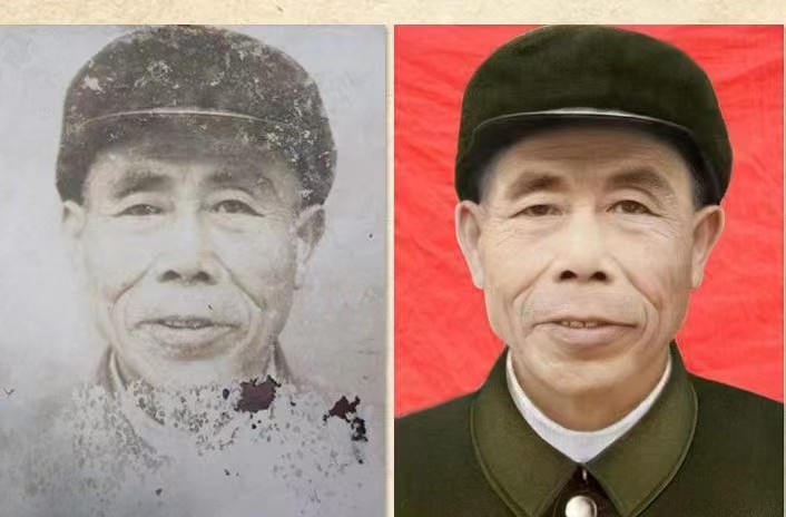 宾川老照片模糊修复-72