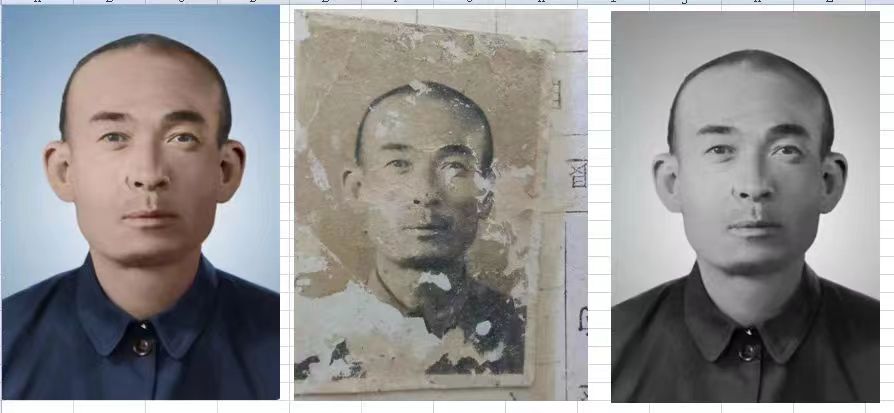 宾川老照片模糊修复-21